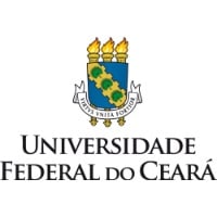 Universidade Federal do Ceará (UFC)