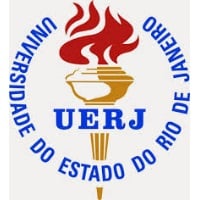 Universidade Federal do Estado do Rio de Janeiro