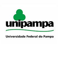 Universidade Federal do Pampa (UNIPAMPA)