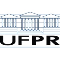 Universidade Federal do Paraná - UFPR