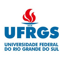 Universidade Federal do Rio Grande Do Sul 