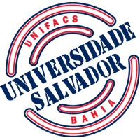 Universidade Salvador (UNIFACS)