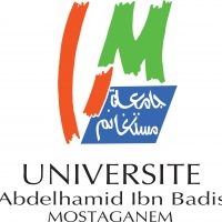 university/universit-abdelhamid-ibn-badis---mostaganem.jpg