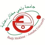 Université Badji Mokhtar - Annaba