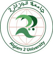 university/universit-dalger-2-abou-el-kacem-sadallah.jpg