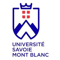 Université de Savoie, Chambery, Annecy