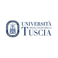 Università degli Studi della Tuscia (University of Tuscia)