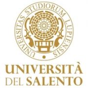 Università  del Salento
