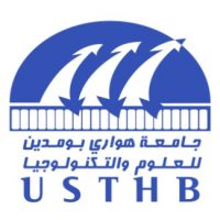 Université des Sciences et de la Technologie Houari Boumediène (USTHB)