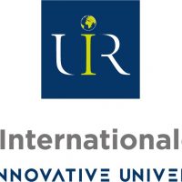 Universit internationale de Rabat