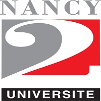 Université Nancy 2