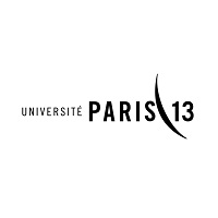 Université Paris 13 Nord