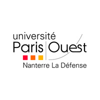 Université Paris-Nanterre