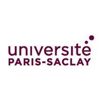 university/universit-paris-saclay.jpg