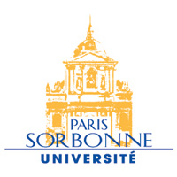 Université Paris-Sorbonne (Paris IV)