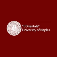 Universita' degli Studi di Napoli "L'Orientale"