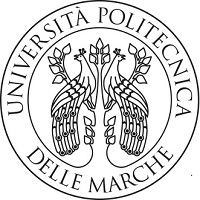 Universita' Politecnica delle Marche