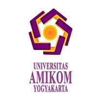Universitas Amikom Yogyakarta