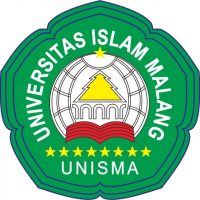 Universitas Islam Malang (UNISMA)