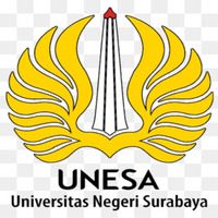 Universitas Negeri Surabaya