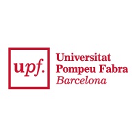 Universitat Pompeu Fabra (Barcelona)
