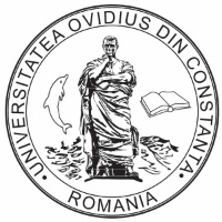 Universitatea Ovidius din Constanta / Ovidius University of Constanta