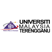 Universiti Malaysia Terengganu (UMT)