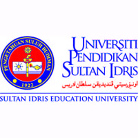 Universiti Pendidikan Sultan Idris (UPSI)