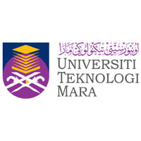 Universiti Teknologi MARA - UiTM