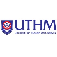 Universiti Tun Hussein Onn  Malaysia (UTHM)