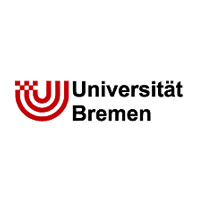 Universität Bremen