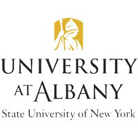 University at Albany SUNY
