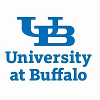 University at Buffalo School of Management, The State University of New York