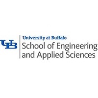 University at Buffalo SUNY - School of Engineering and Applied Sciences