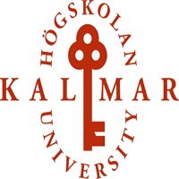University College of Kalmar