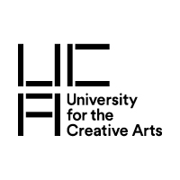 university/university-for-the-creative-arts.jpg