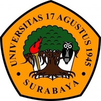 University of 17 Agustus 1945