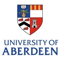 university/university-of-aberdeen.jpg