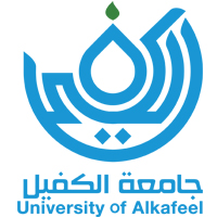 University of Alkafeel