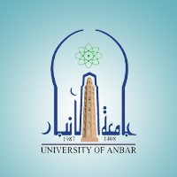 University of Anbar