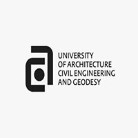 University of Architecture, Civil Engineering and Geodesy