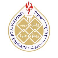 University of Bahrain - College of Business
