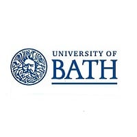 university/university-of-bath.jpg