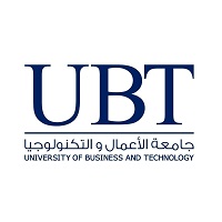 University of Business and Technology 