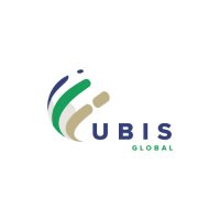 University of Business Innovation and Sustainability (UBIS)