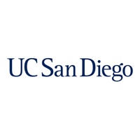 University of California, San Diego (UCSD)