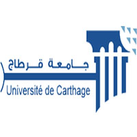 University of Carthage