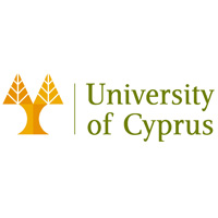 University of Cyprus (UCY)