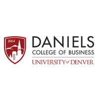 University of Denver - Daniels College of Business