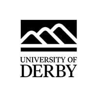 university/university-of-derby.jpg